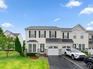 1608 Durham Way, Hanover, MD 21076