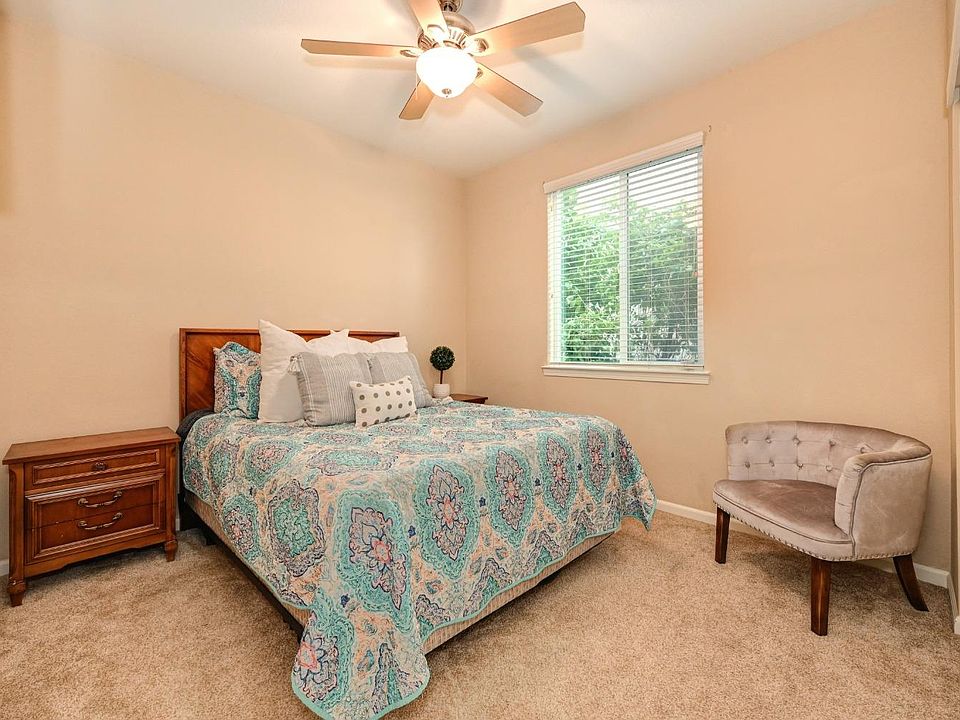1st image of 2522 Pleasant Grove Blvd