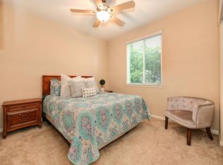 2522 Pleasant Grove Blvd, Roseville, CA 95747