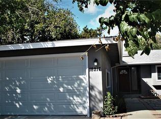 18217 Gault St, Reseda, CA 91335