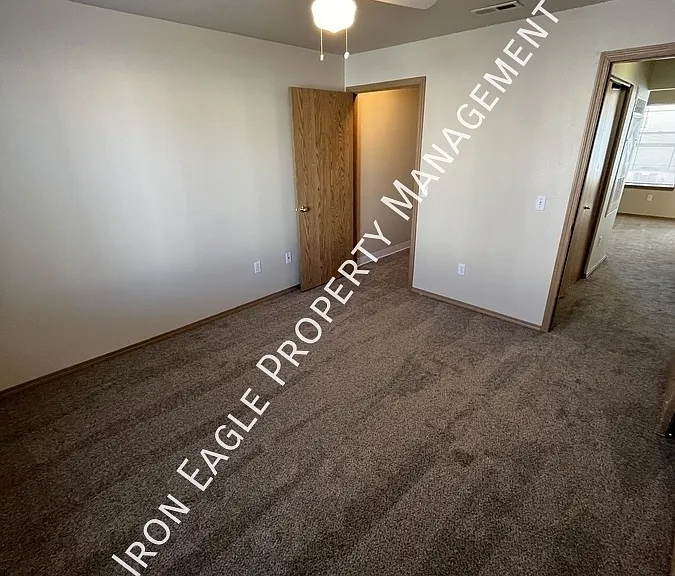 1805 E Overland Rd #5611 — Photo 21
