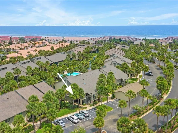 51 Village Del Prado Cir #51, Saint Augustine, FL 32080