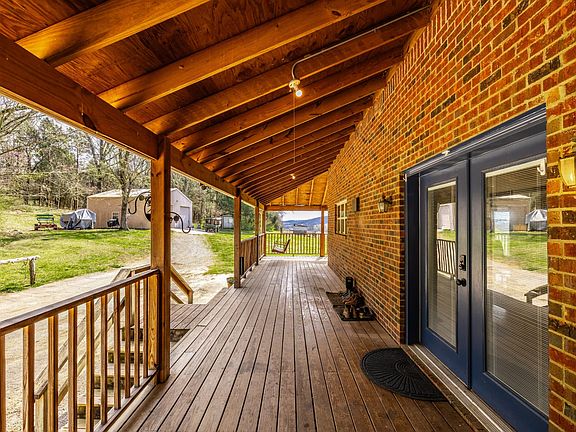 78th image of this home