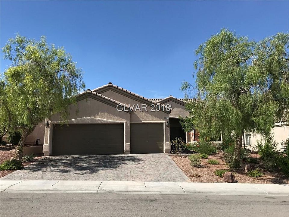 1st image of 3424 Cantura Bluff Ave