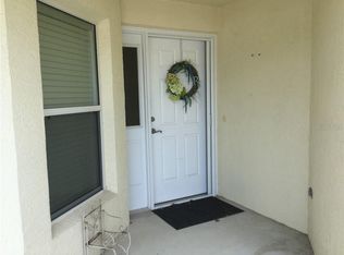 2049 Hydrangea Ave, The Villages, FL 32162