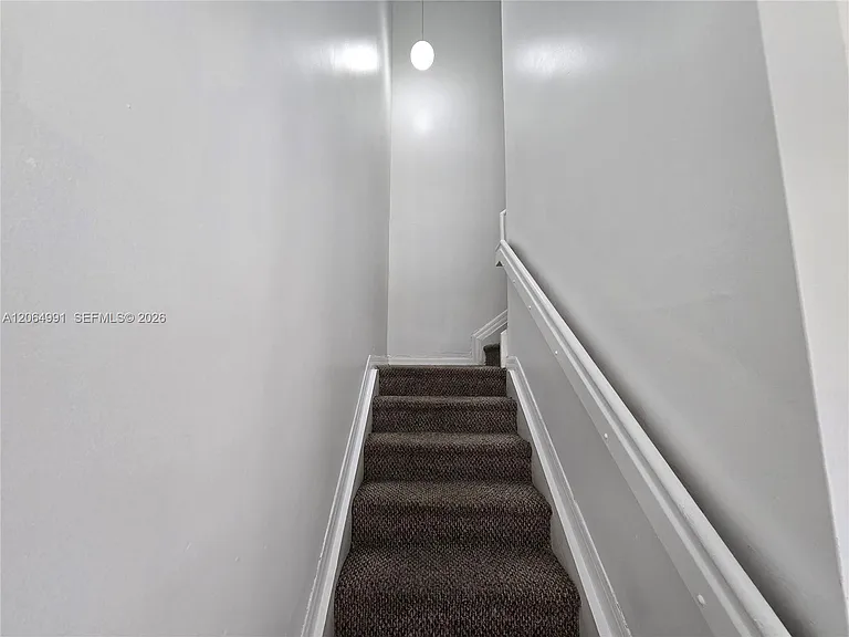 14142 SW 260th St #105 — Photo 10