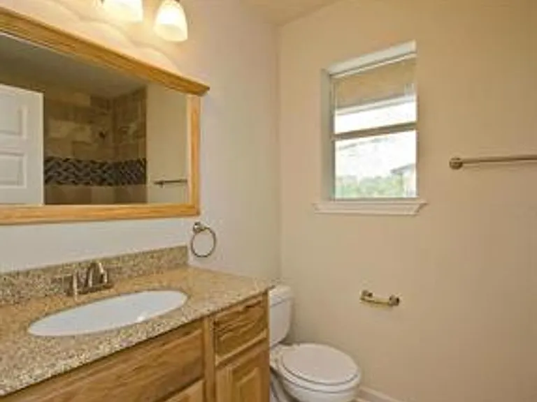 5333 Westminster Dr — Photo 24