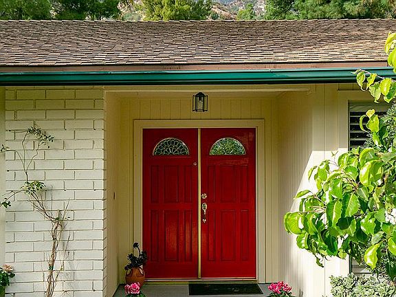 4th image of 1045 El Vago St