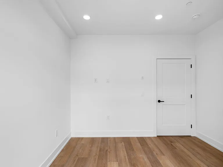 1801-05 N 2nd St #4O1 — Photo 12