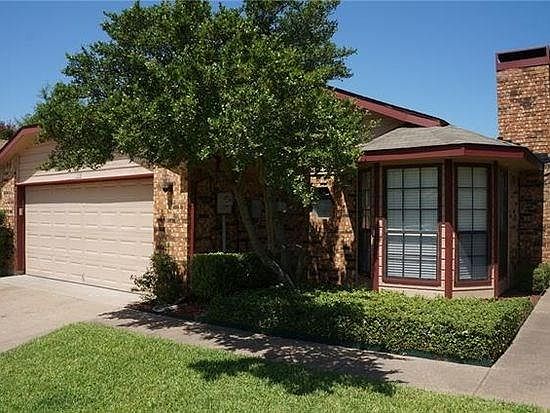 1st image of 3700 Verlaine Dr