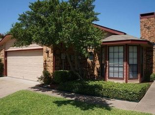 3700 Verlaine Dr, Carrollton, TX 75007