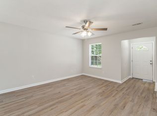 165 Old Patton Ln #2, Harriman, TN 37748