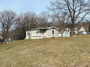 5415 Strasburg Rd, Gap, PA 17527