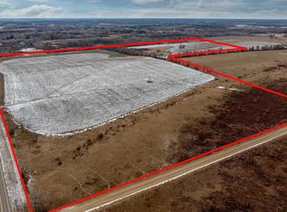 112th St SW, Motley, MN 56466