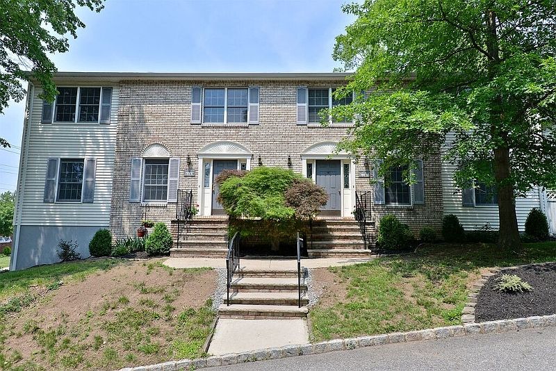 1st image of 118 Hillcrest Ave, UNIT A
