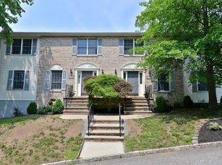 118 Hillcrest Ave #A, Little Falls, NJ 07424