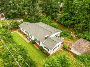 2472 Wildwood Rd, Salem, VA 24153