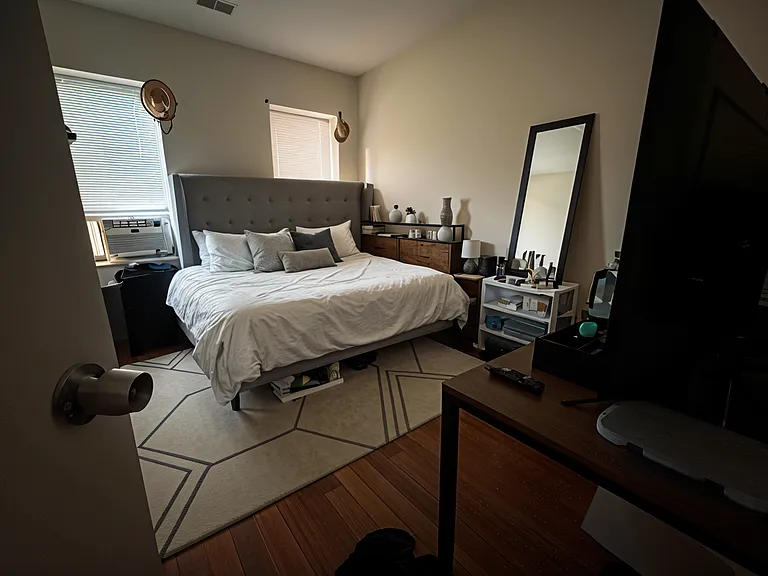 191 Boylston St #1A — Photo 7
