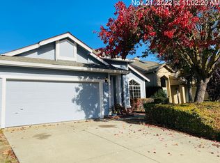 6907 Millboro Way, Sacramento, CA 95823