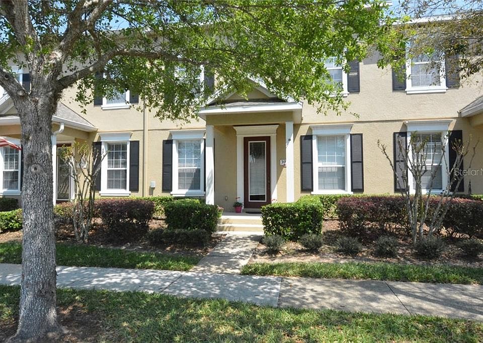 1st image of 3931 Turow Ln