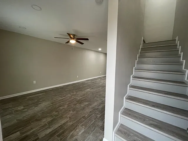 302 Patterson St #D — Photo 7