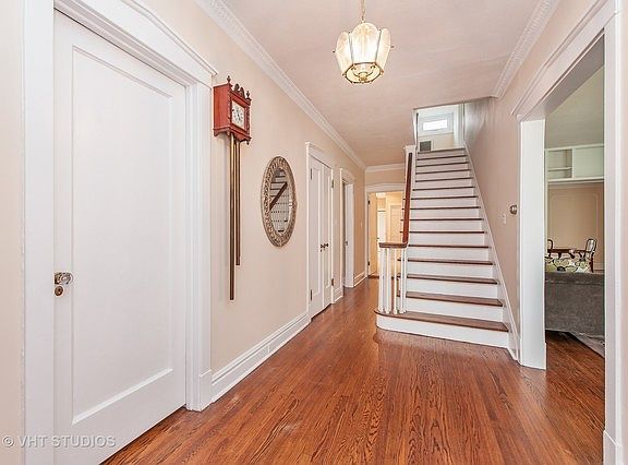 2nd image of 410 Washington Ave