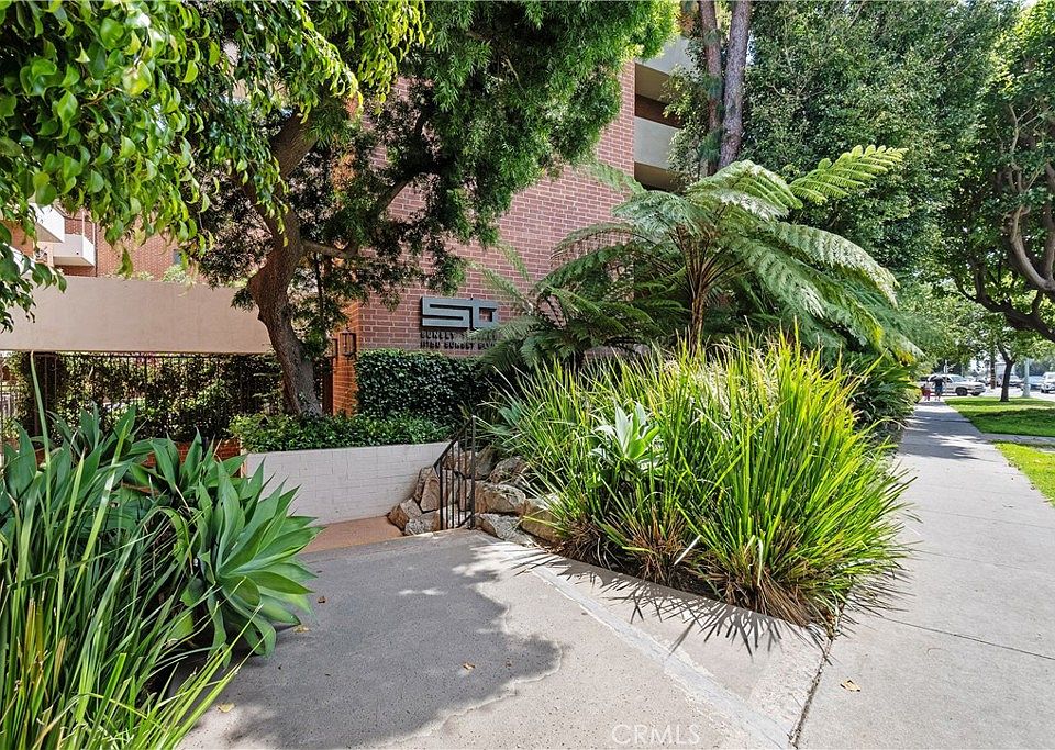 1st image of 11750 W Sunset Blvd APT 310
