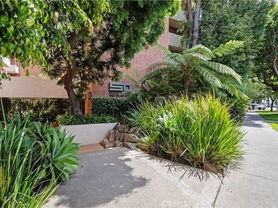 11750 W Sunset Blvd APT 310, Los Angeles, CA, 90049