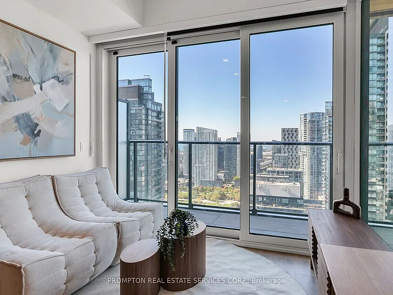 3 Concord Cityplace Way #3515 — Photo 9