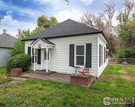 1st image of 530 Maple Ave