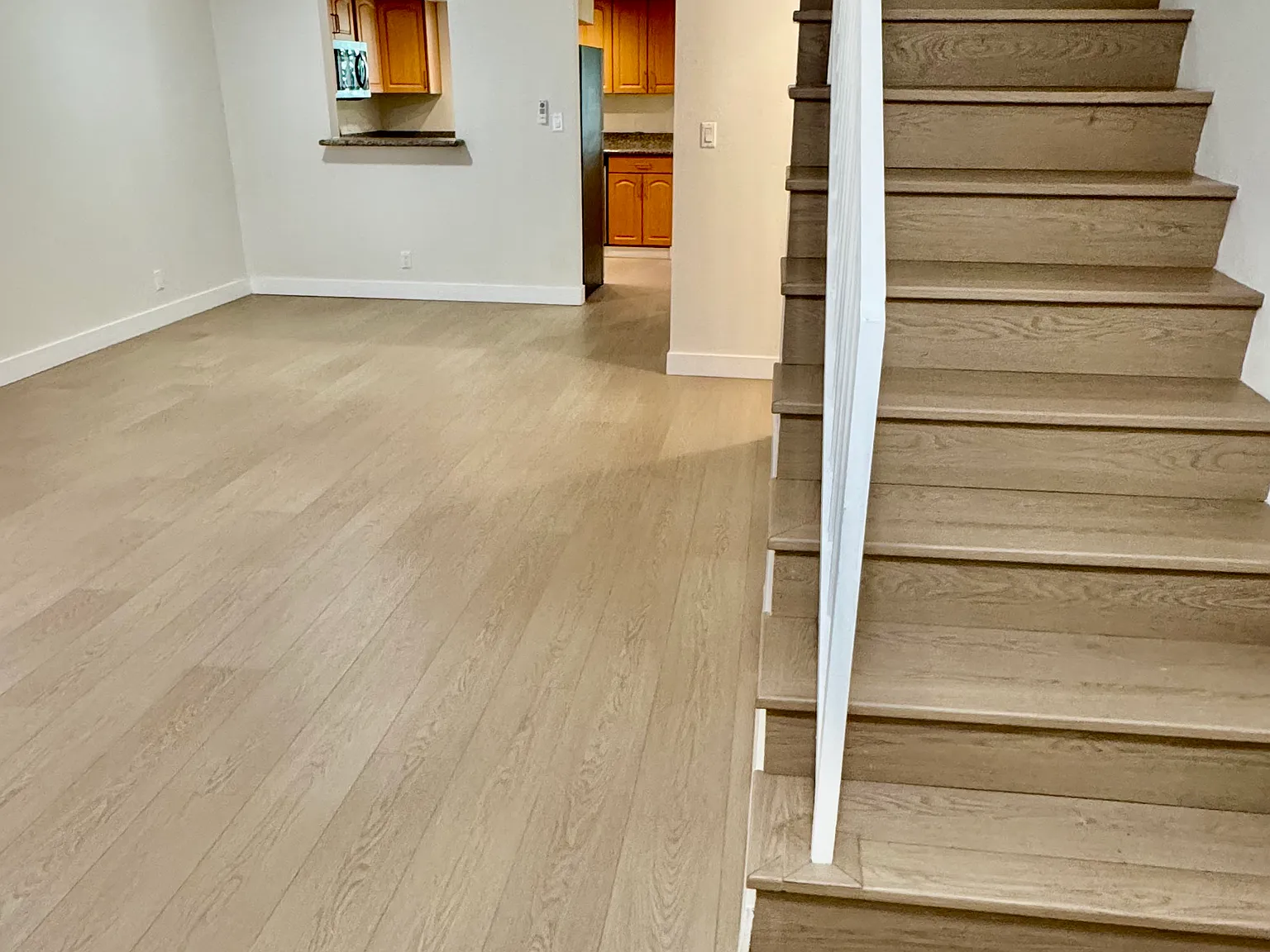 11741 Gilmore St — Photo 3