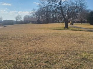 5555 J Riley West Rd, Greenback, TN 37742