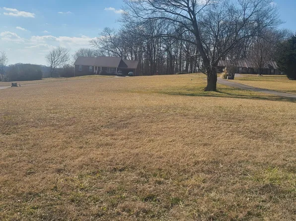 5555 J Riley West Rd, Greenback, TN 37742