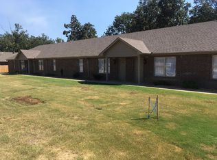 1810 Kathleen, Jonesboro, AR 72401