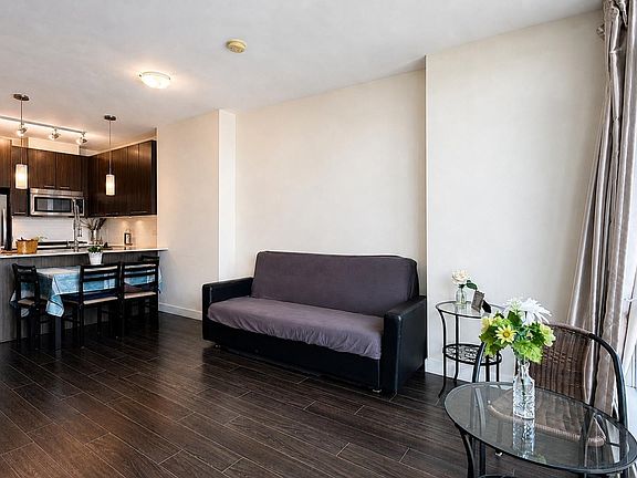 4th image of 2955 Atlantic Ave #1908