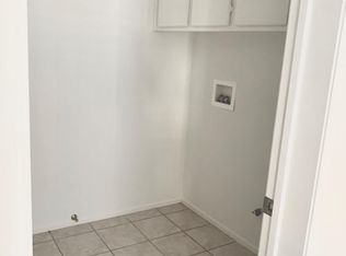 6002 Abernathy Dr, Riverside, CA 92507