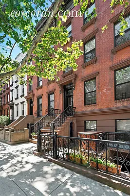 Sold by Corcoran | media 11