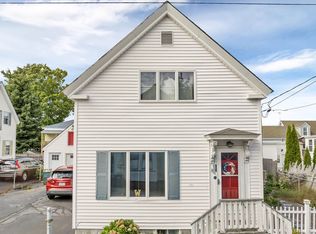 8 School St, Biddeford, ME 04005