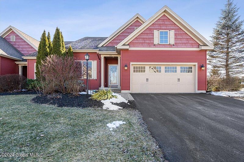 2nd image of 1A Whitney Drive