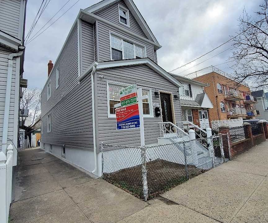 1st image of 101-17 111th St