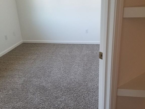 5th image of 8782 Curbaril Ave