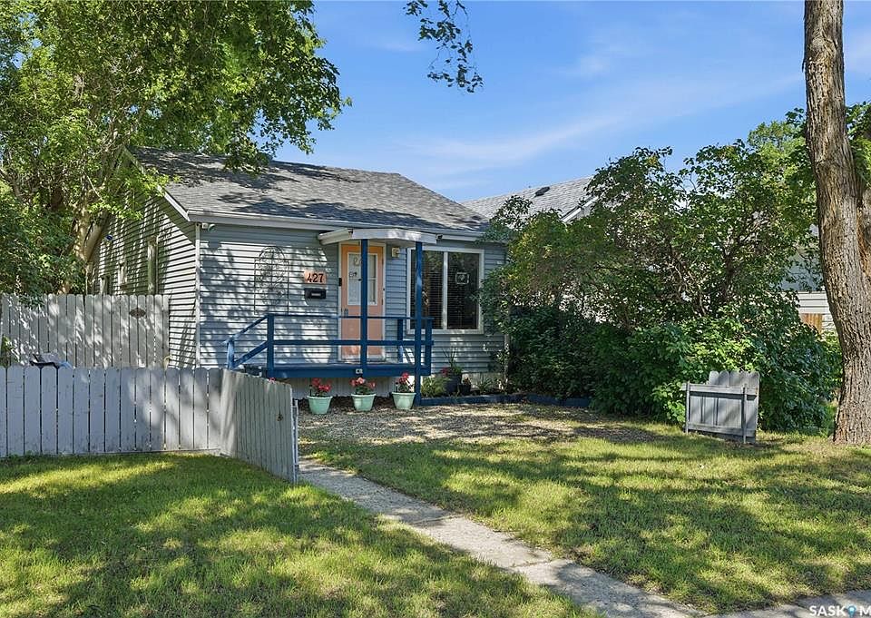 1st image of 427 K AVENUE N