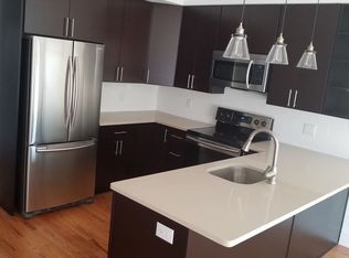 1646 N 4th St, Philadelphia, PA