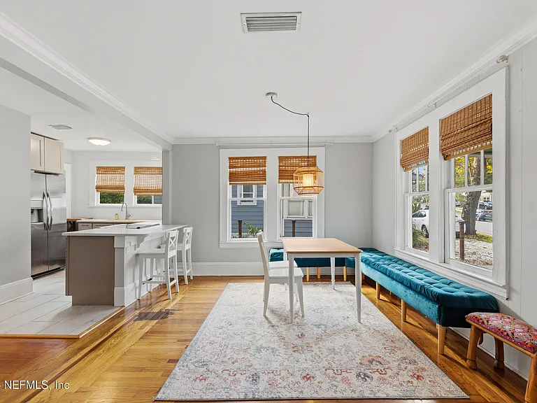 3802 Park St — Photo 10