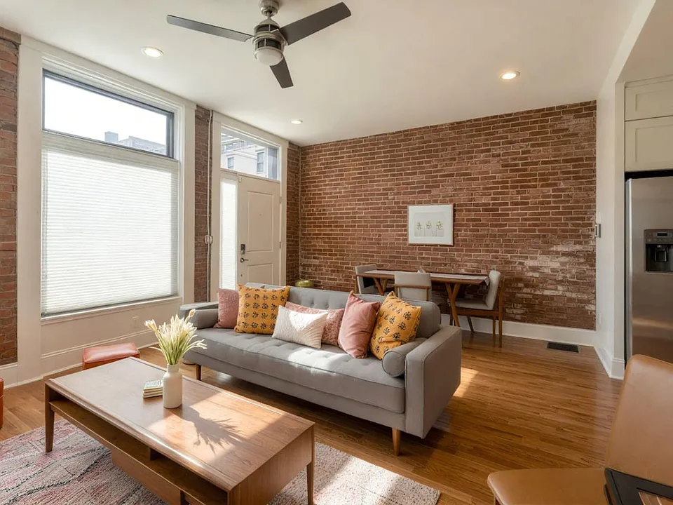 152 E McMicken Ave #ID1516262P