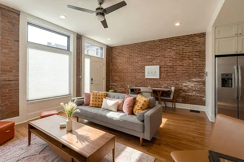 152 E McMicken Ave #ID1516262P Photo 1