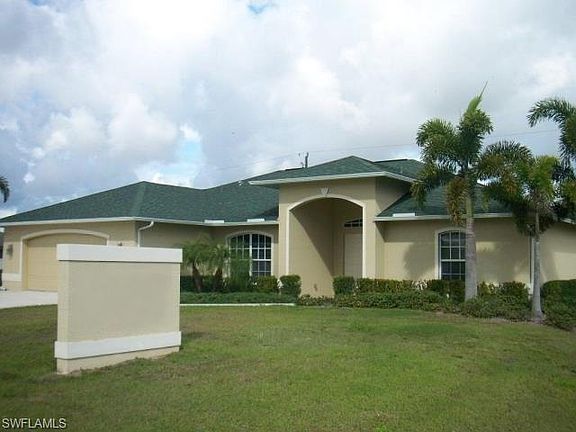 5th image of 4510 Lee Blvd