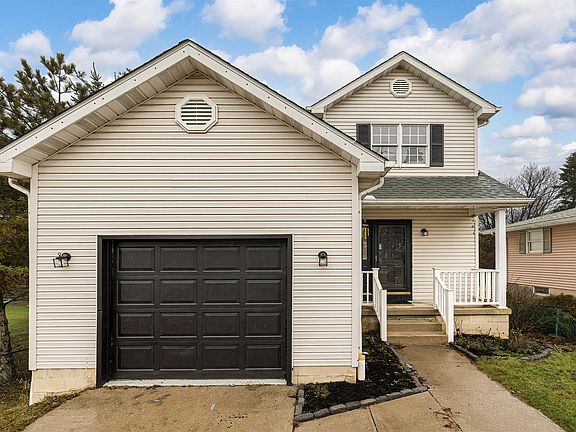 2nd image of 1532 W Gore Rd