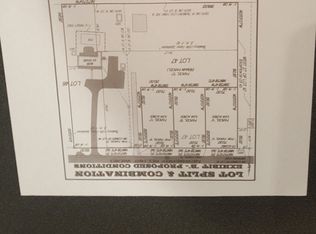 0000 Newberry Rd, Waterford, MI 48329