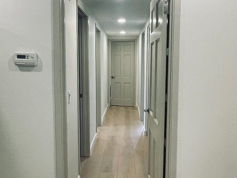 3228 Neal Ave #3226 — Photo 14